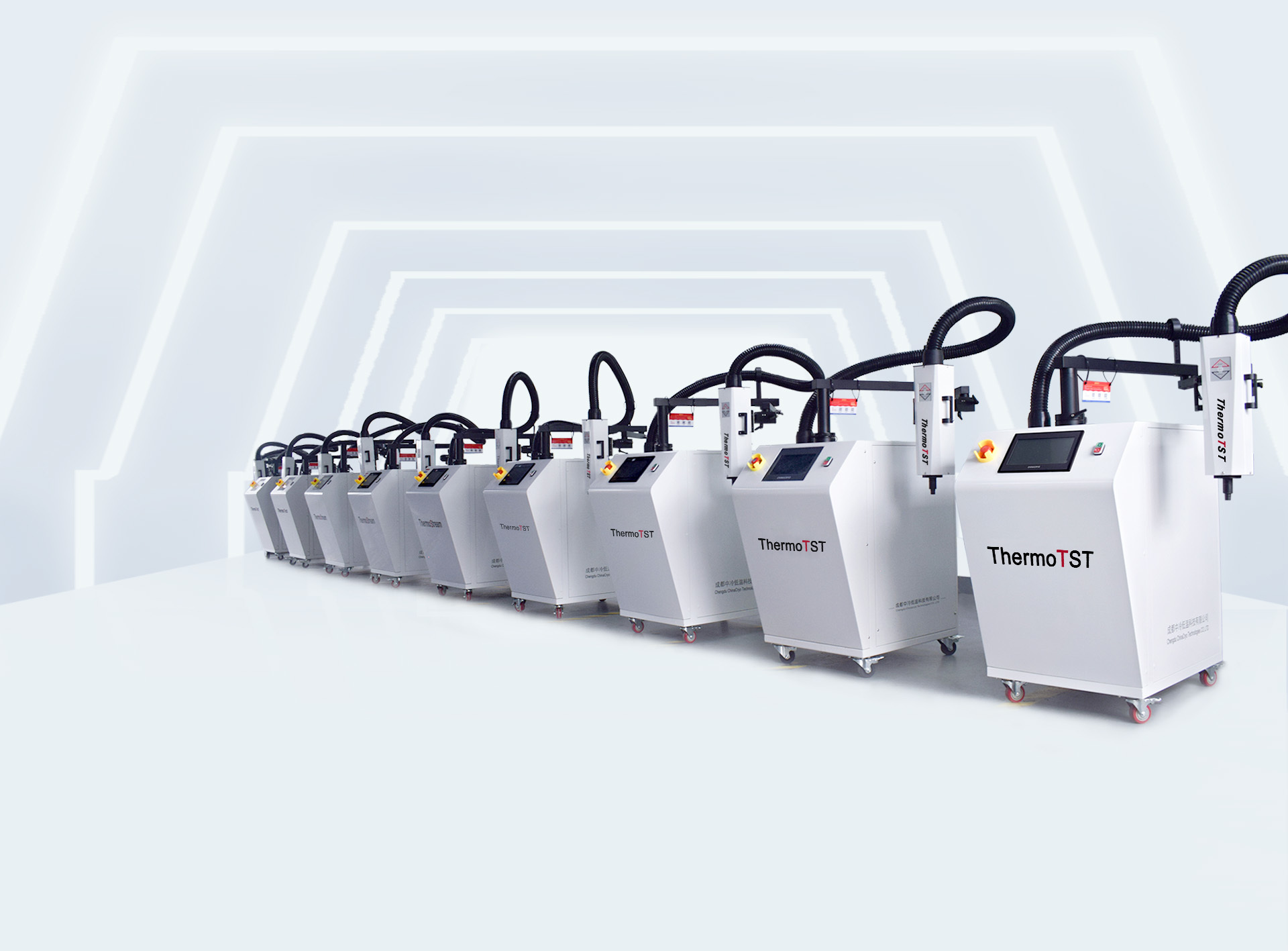 센서 Sensors
