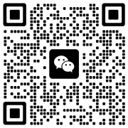 07_荣誉资质