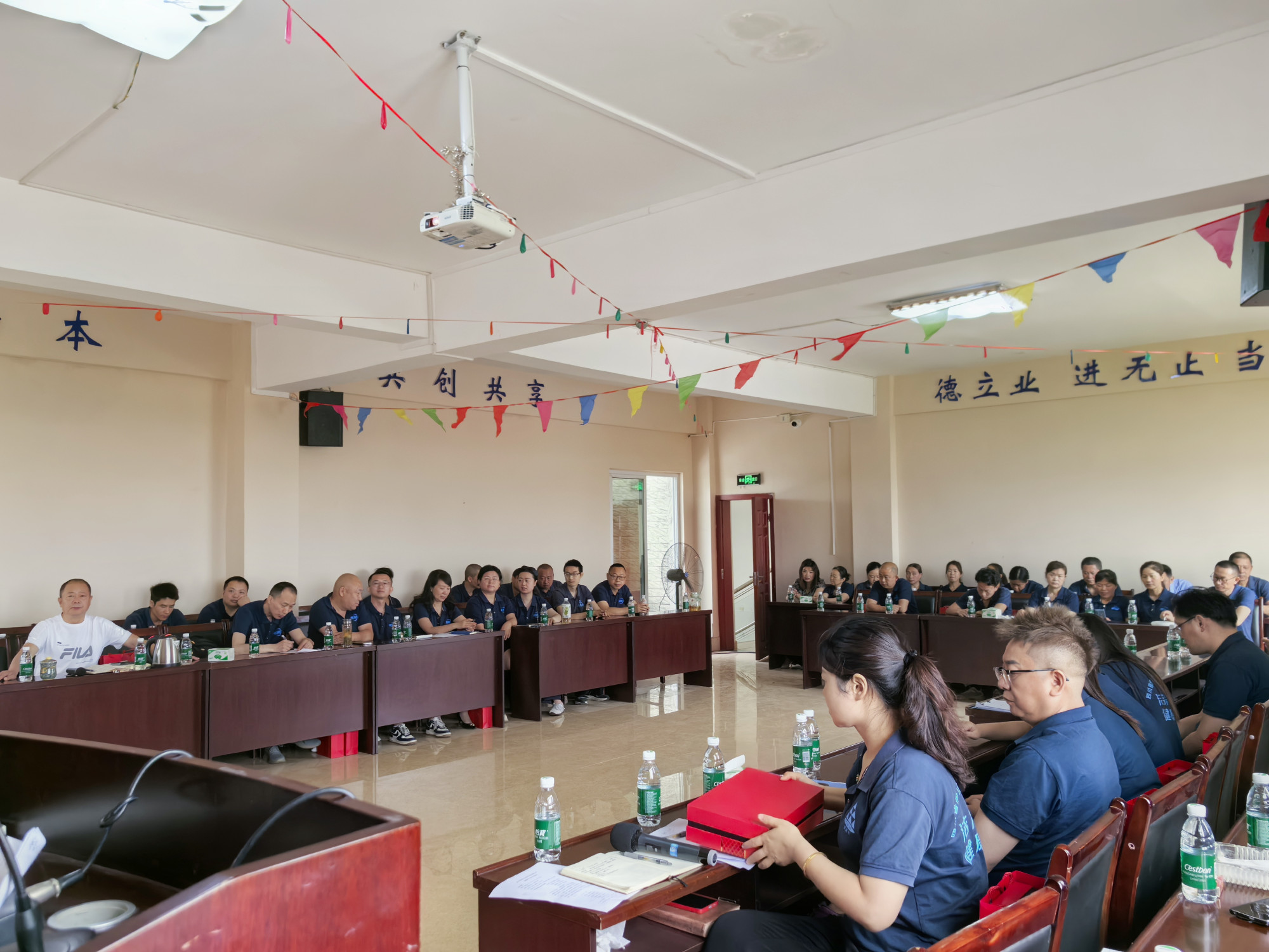 شرکت فناوری پزشکی یی‌جیه‌شی سیچوان · Photo 1