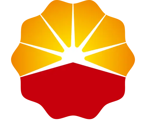 زنجیره تأمین