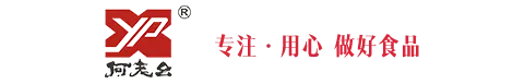 Chengdu Helaoyao Lebensmittel GmbH