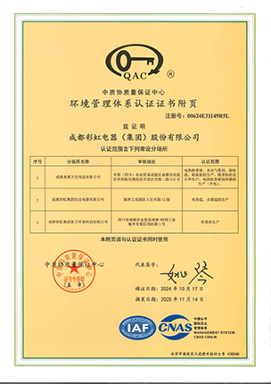 09_企业荣誉
