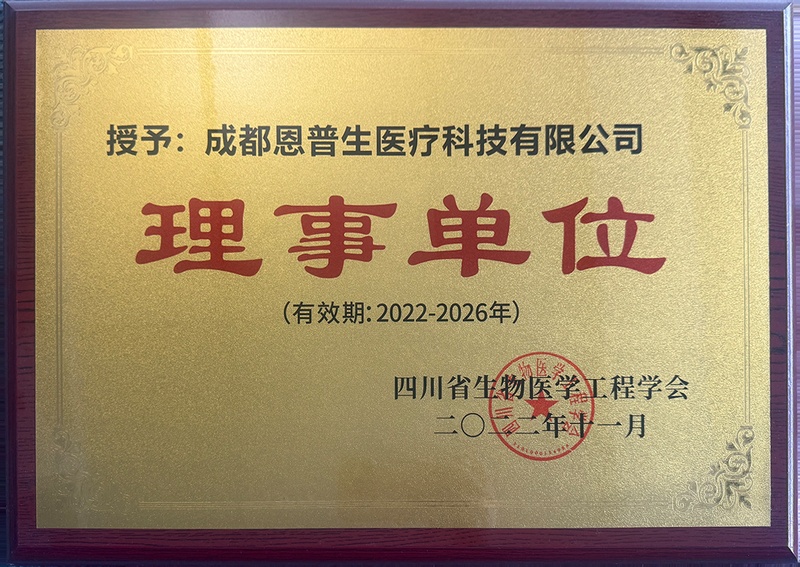 13_13