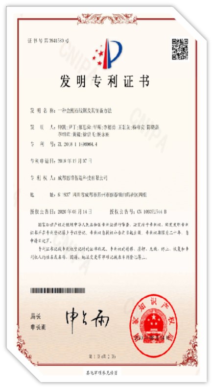 10_b1bb78a8ebb2d30ea6c94e63b13e27cb