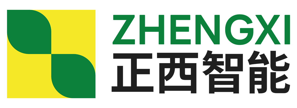 Chengdu Zhengxi Intelligent Equipment Group GmbH