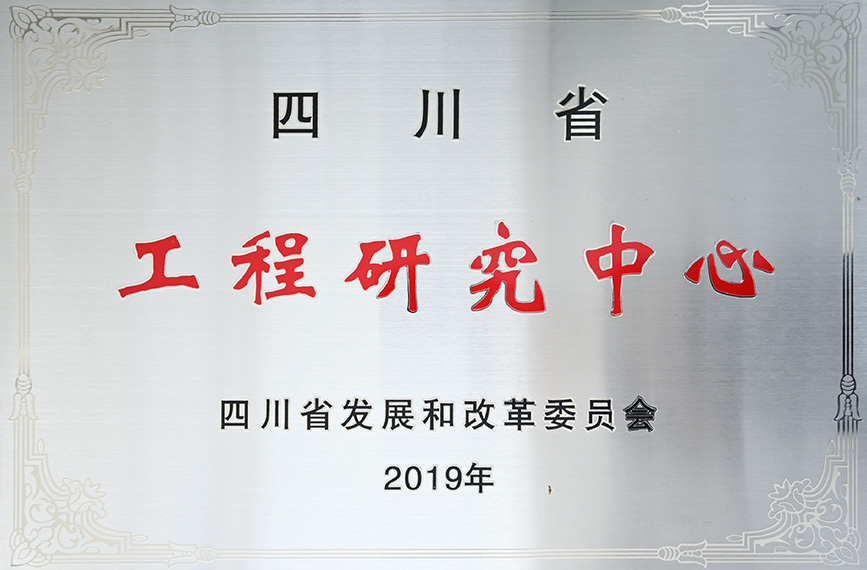 04_四川省工程研究中心