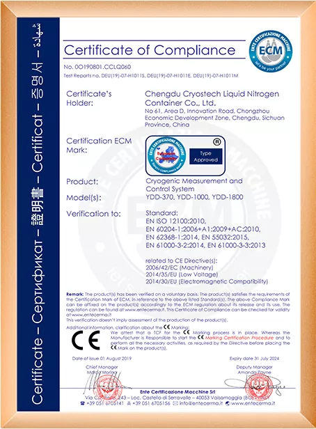 02_ISO-9001