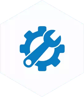 مراقبت سلامت (HEALTH PROTECTION)