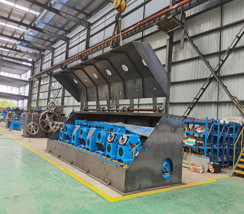 Сычуань Цзюсюнь Технологии Co., Ltd. · Photo 5