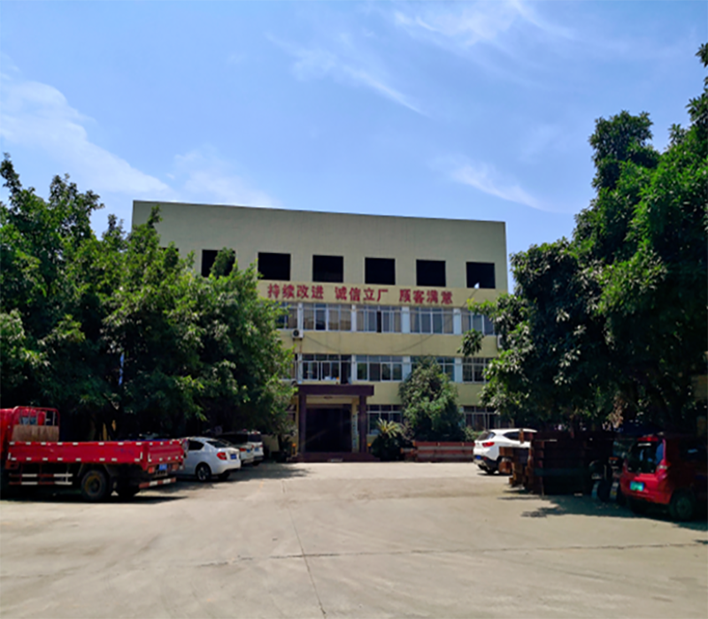 Сычуань Цзюсюнь Технологии Co., Ltd. · Photo 4
