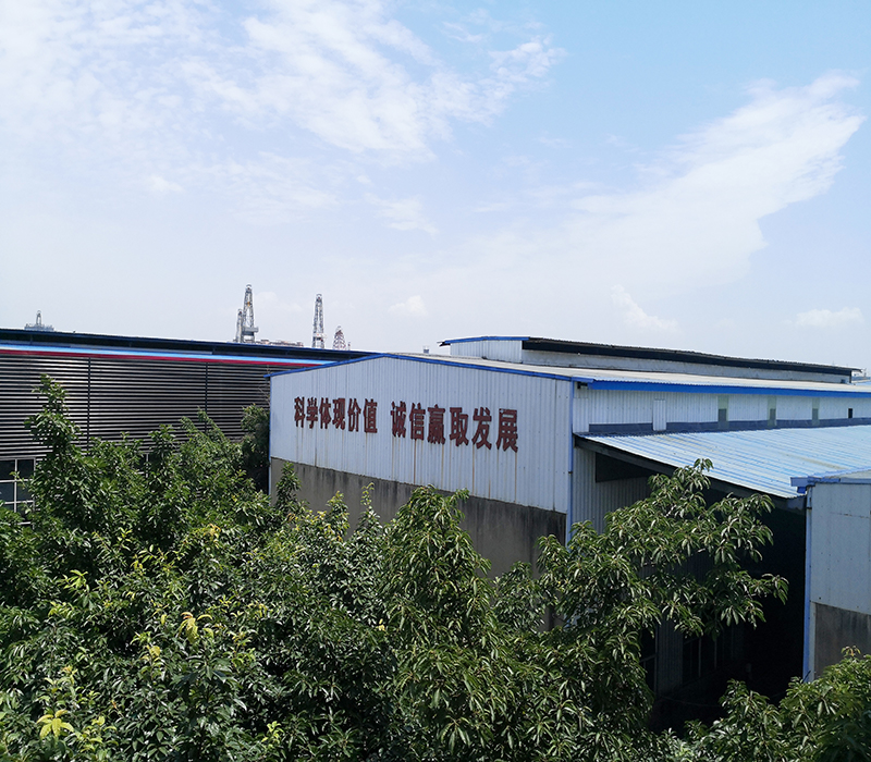 Сычуань Цзюсюнь Технологии Co., Ltd. · Photo 1