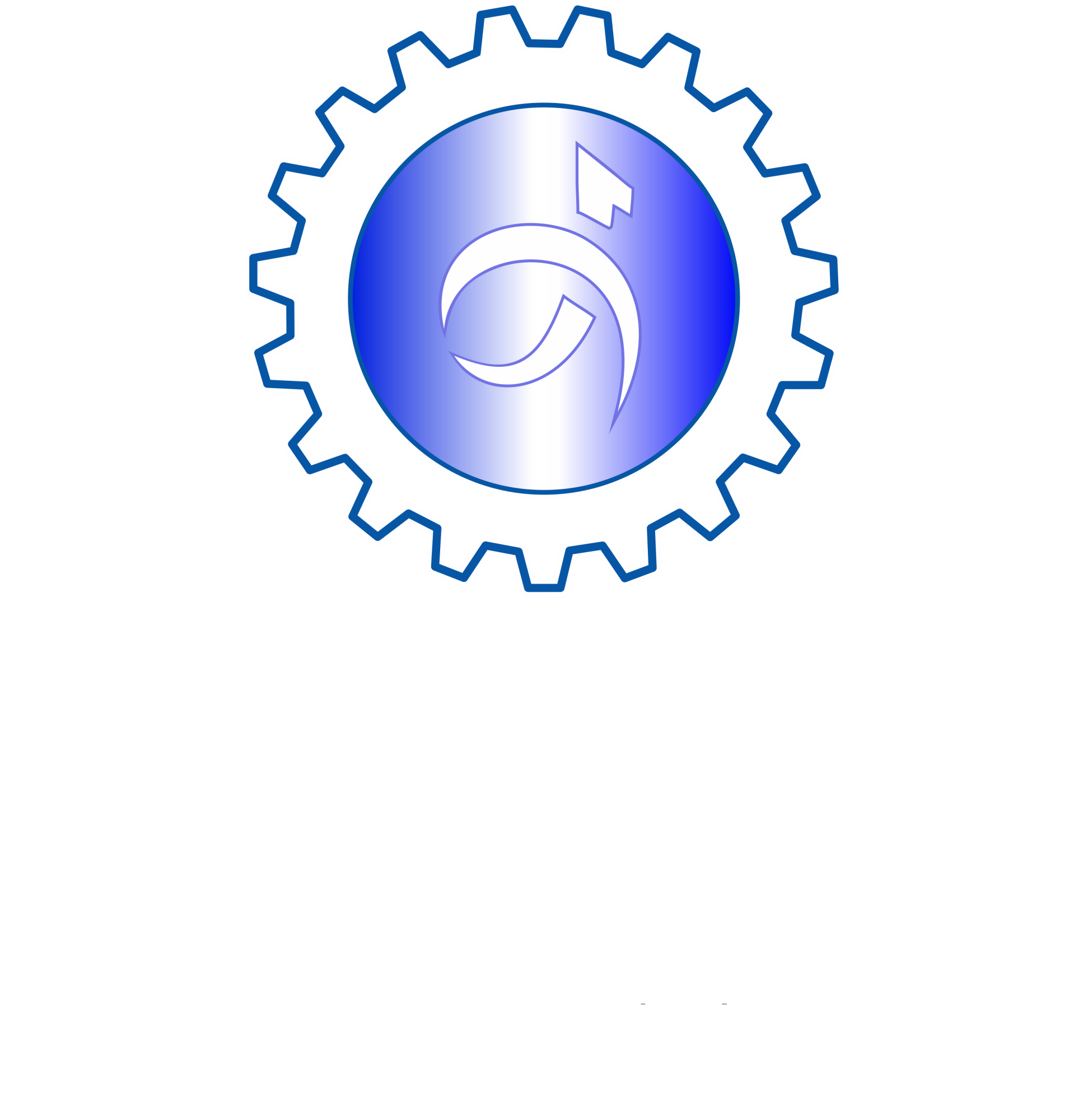 Сычуань Цзюсюнь Технологии Co., Ltd.
