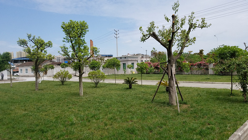 04_ISO9001：2008认证企业