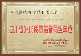 01_[泸州市特色旅游商品金奖](http___www.yzzfood.com_abo