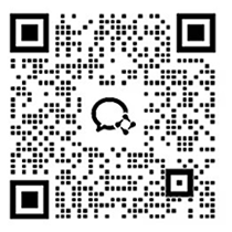 02_hn