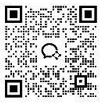05_hz