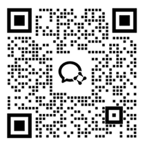 01_hd