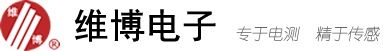 شرکت الکترونیک وی‌بو میانیانگ