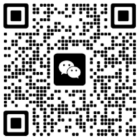 03_1725342271709436