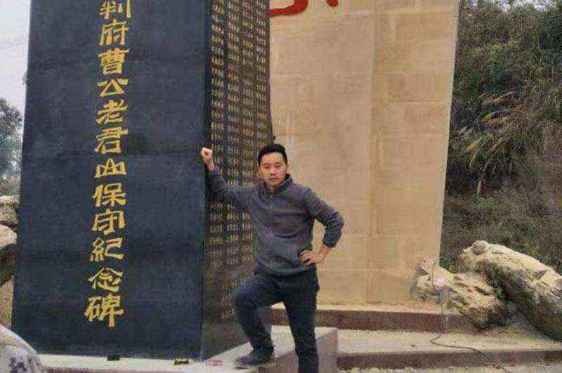 07_企业资质与专业团队