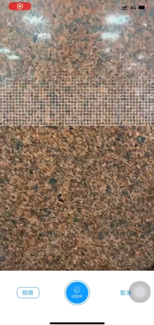 ماسه‌سنگ زیگونگ