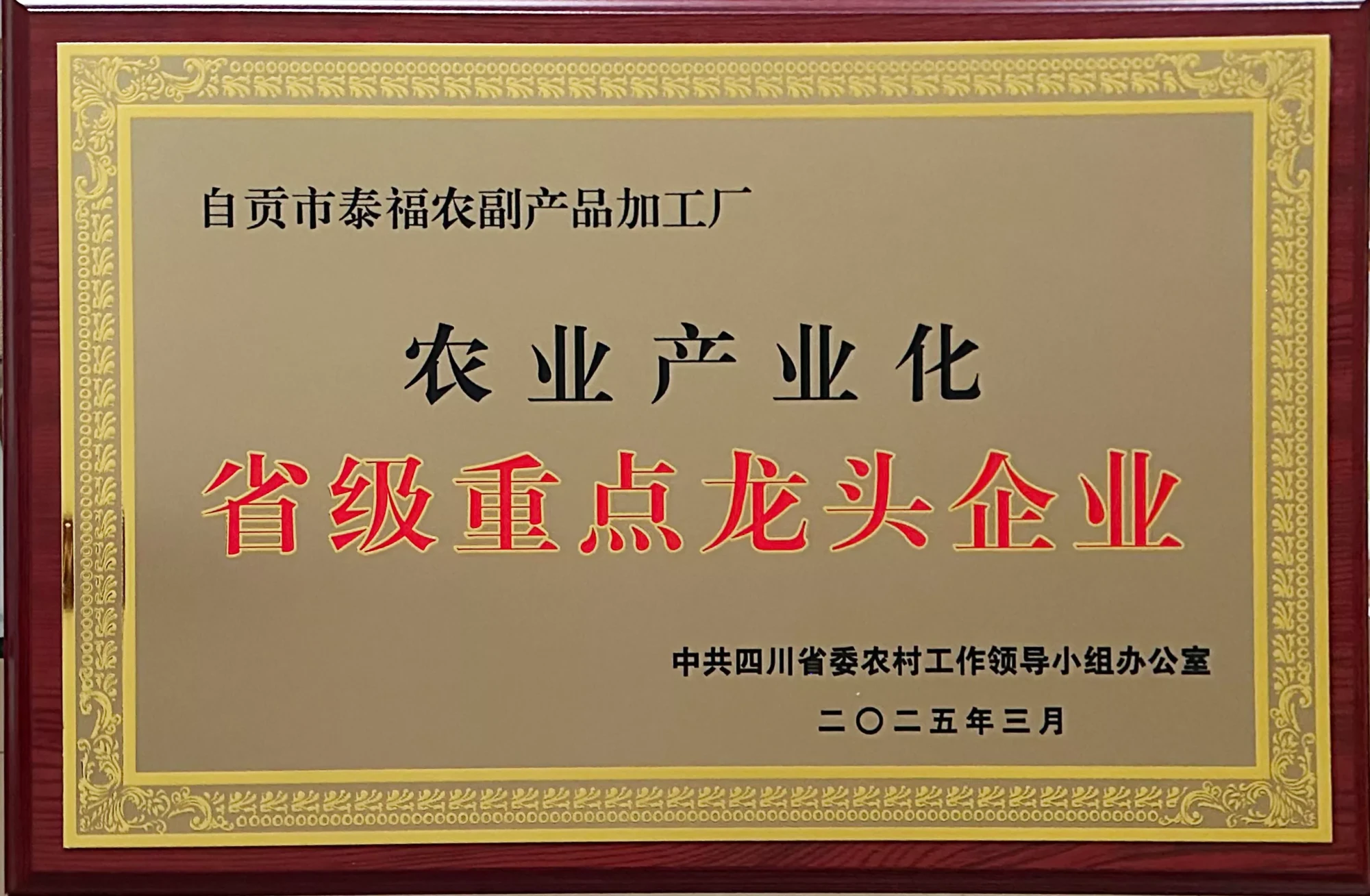 02_荣誉资质