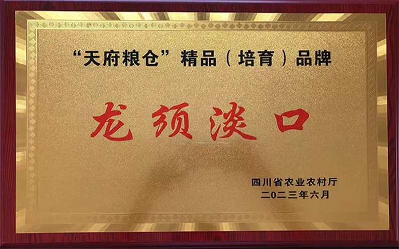 09_荣誉资质
