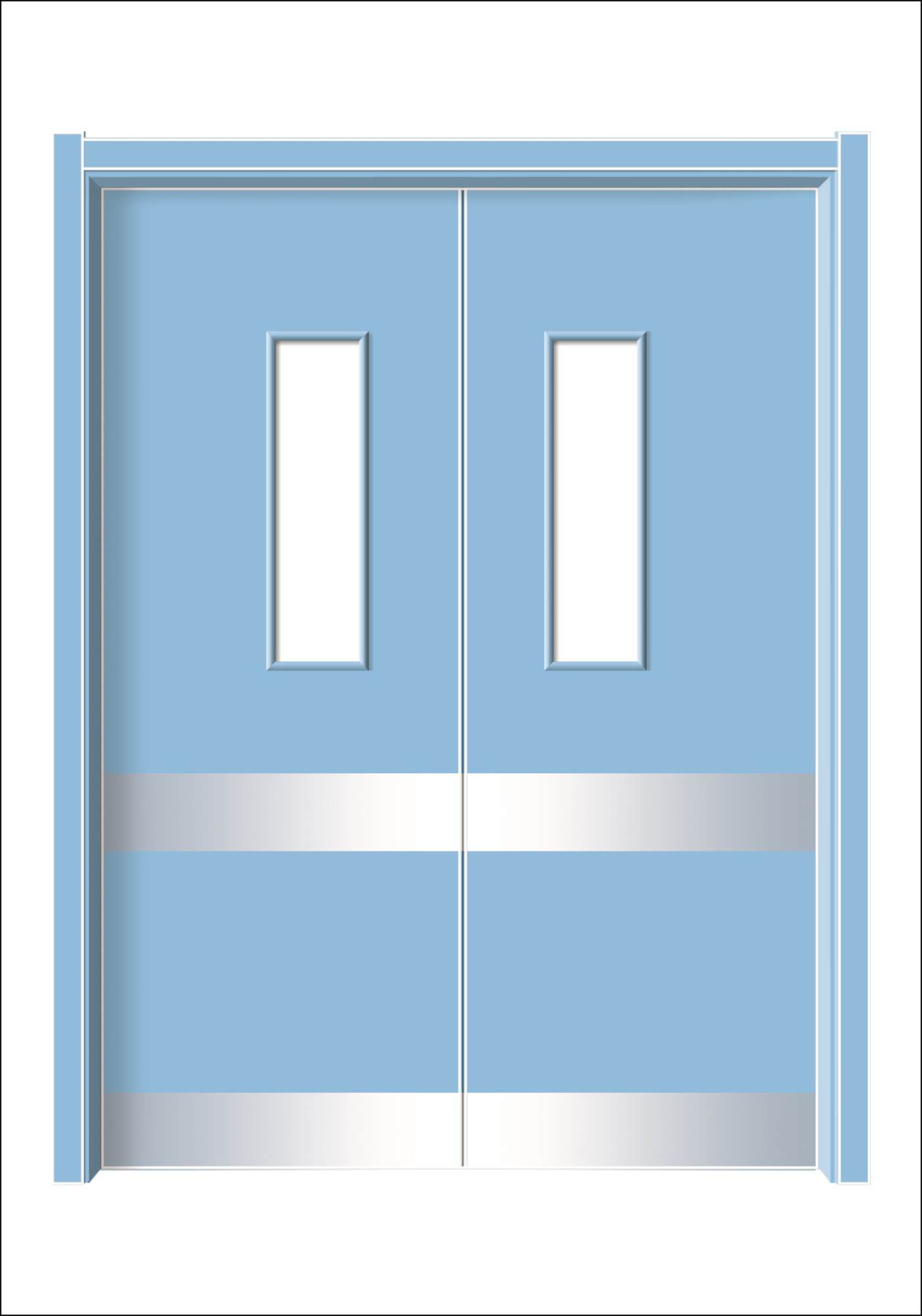 در پزشکی