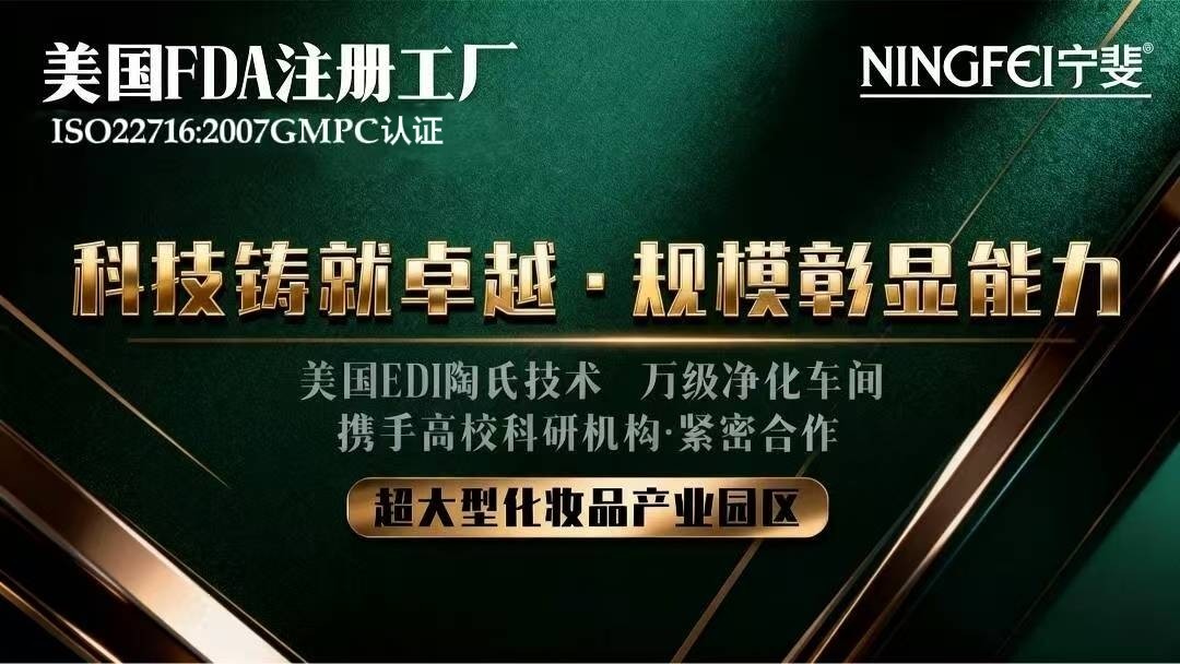 02_8a17c4c88c37deb7cec86b15d9