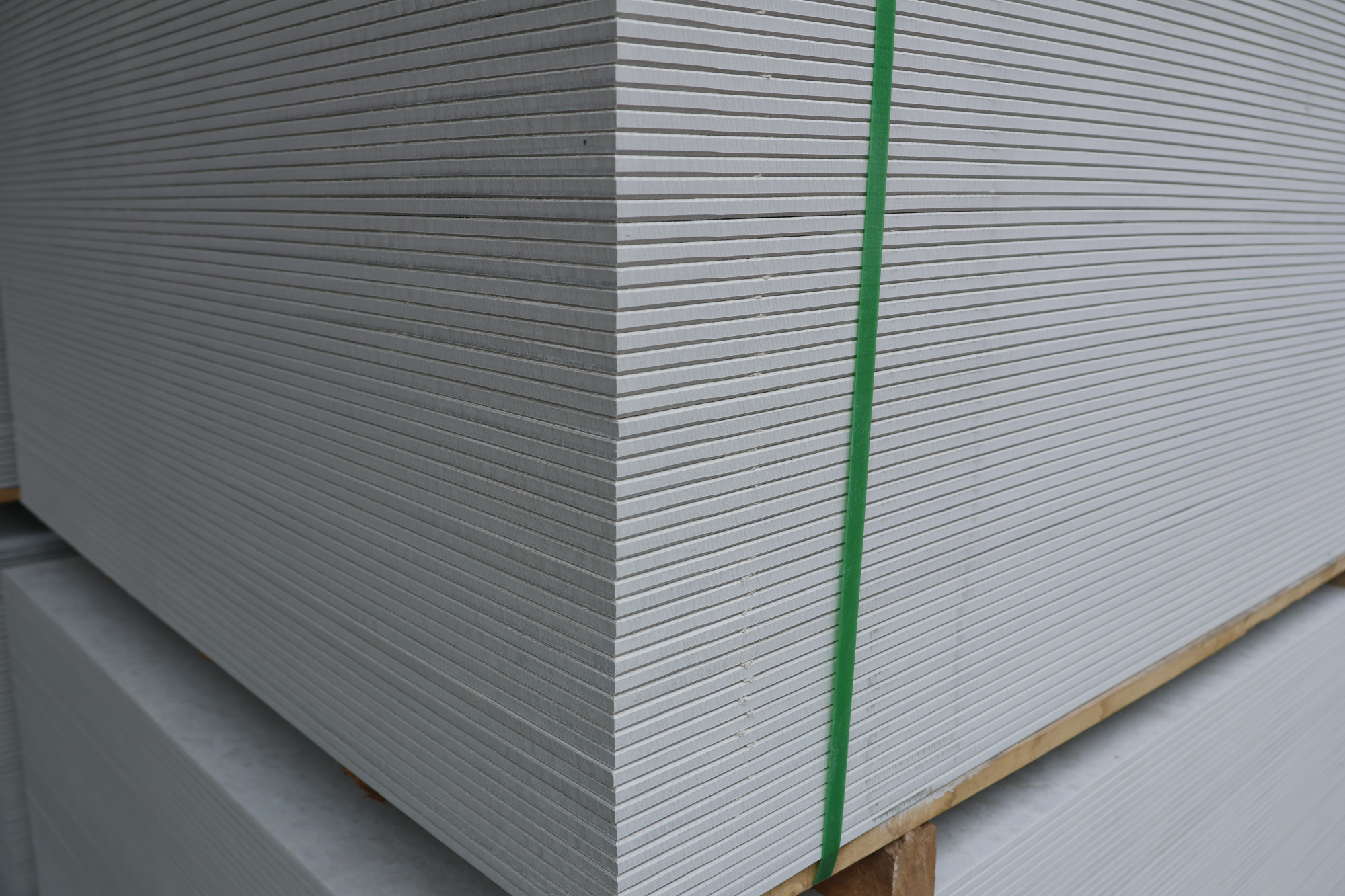 ورق سیلیکات کلسیم / Calcium Silicate Board