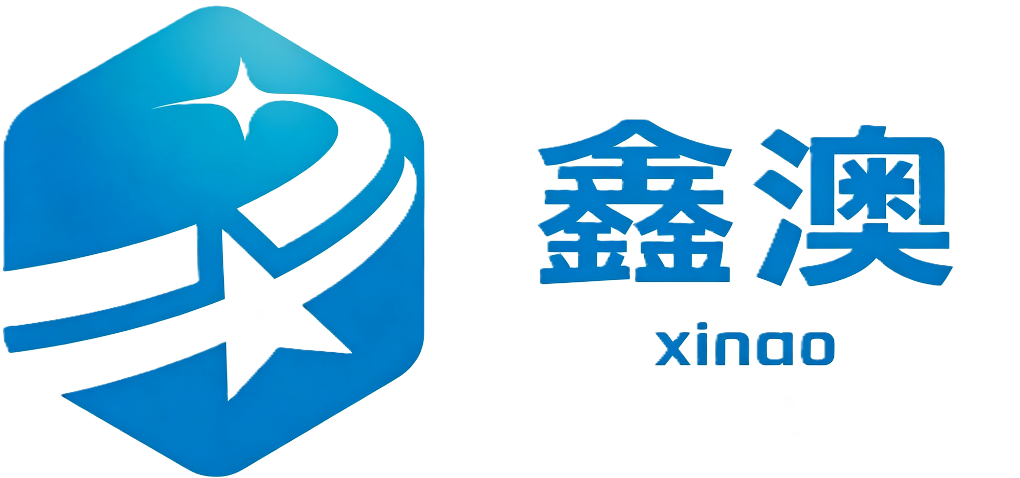 Chengdu Xin'ao Jinchuan Metal Products Co., Ltd.