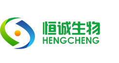 Mianzhu Hengcheng Biological Technology Co., Ltd.