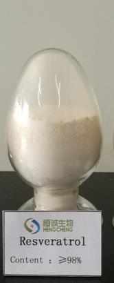 Resveratrol