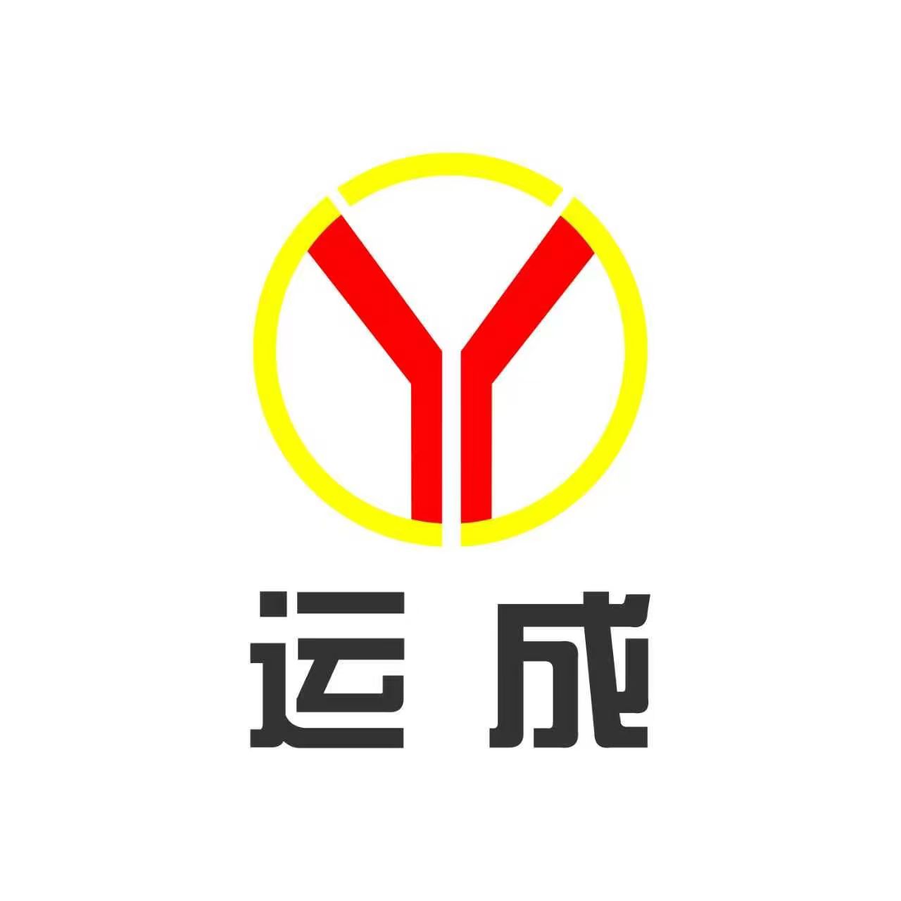 Sichuan Yuncheng Fan Manufacturing Co., Ltd. (شرکت تولیدی فن سیچوان یونچنگ)