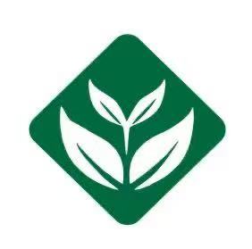 Butuo Runsen Agricultural Technology Co., Ltd. (شرکت فناوری کشاورزی رون‌سِن بوتوئو)