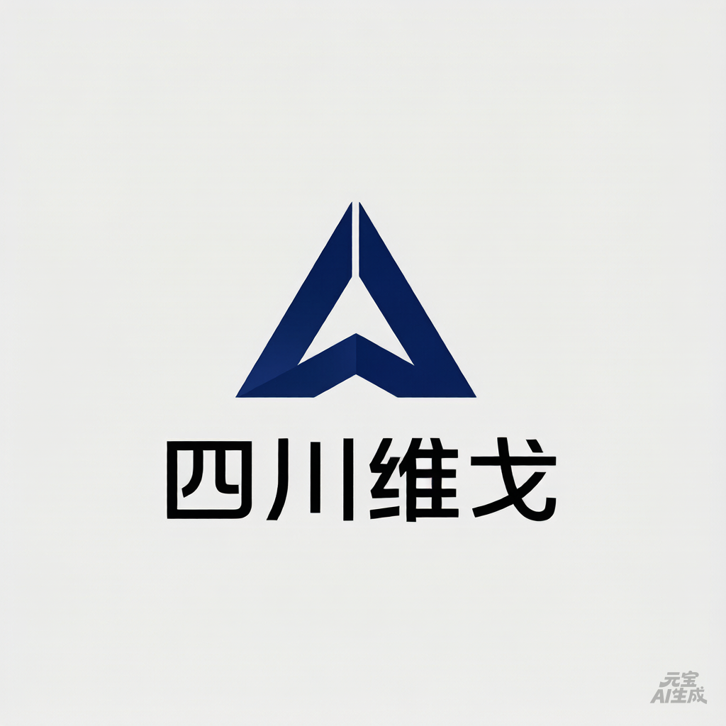 Sichuan Weige Network Technology Co., Ltd.