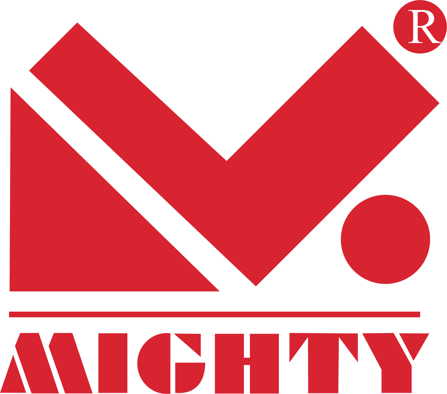 Sichuan Mighty Machinery Co., Ltd.