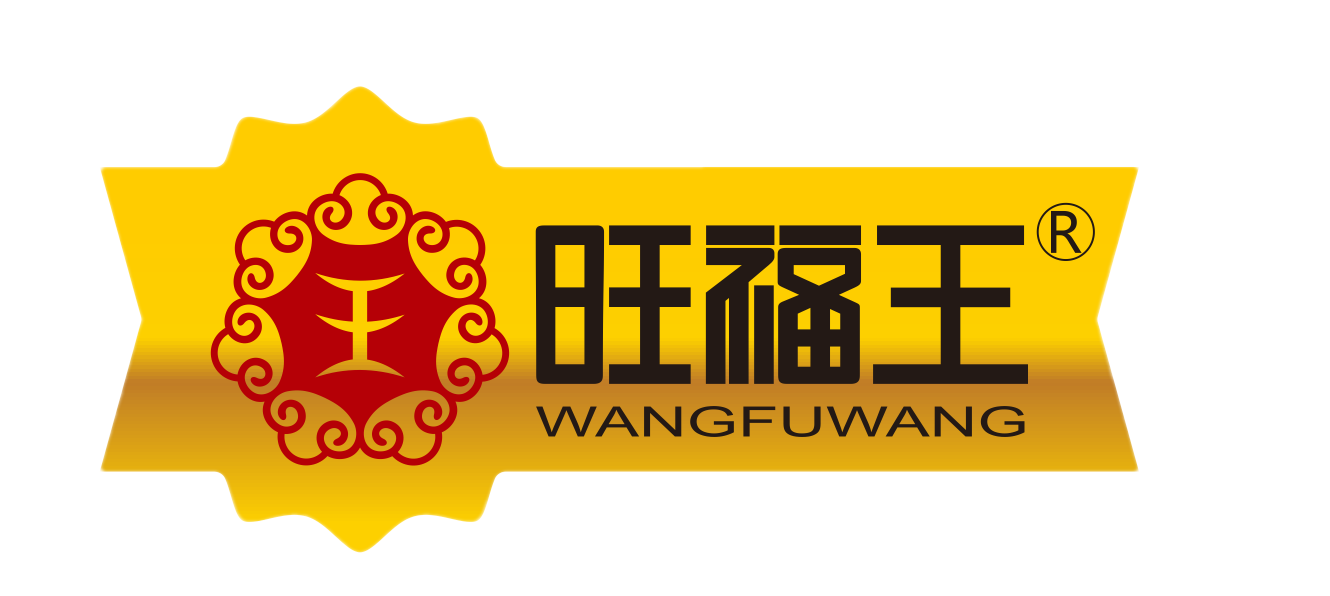 Sichuan Wangfuwang Food Co., Ltd.