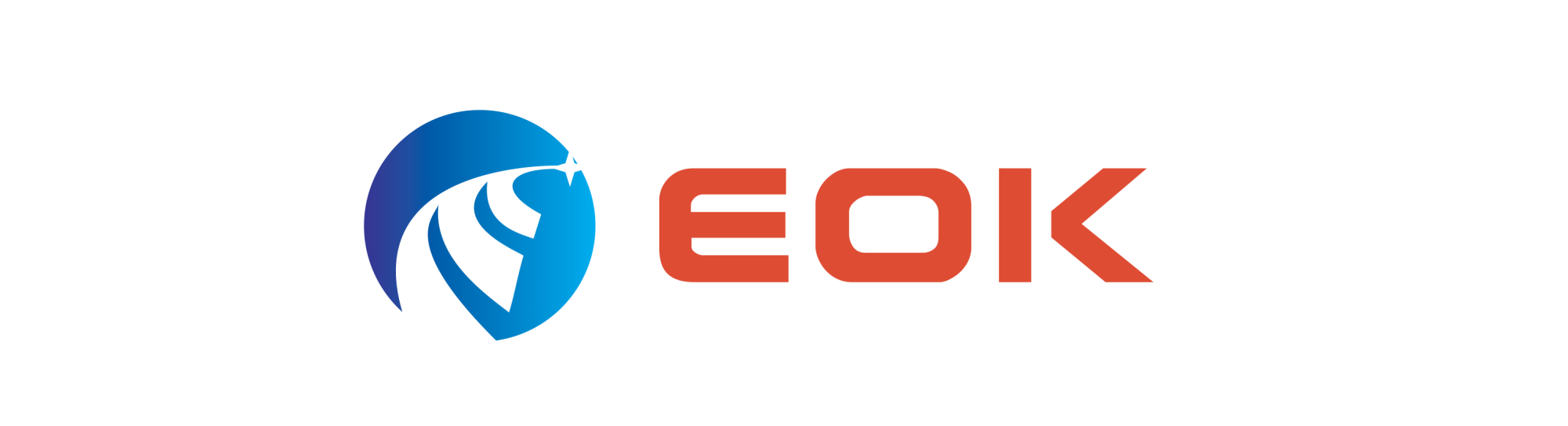 Sichuan EOK Auto Industry Co., Ltd.