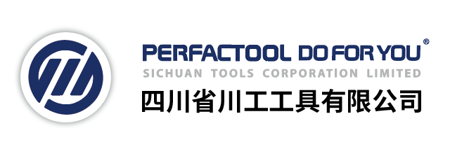 Sichuan Tools Corp., Ltd.