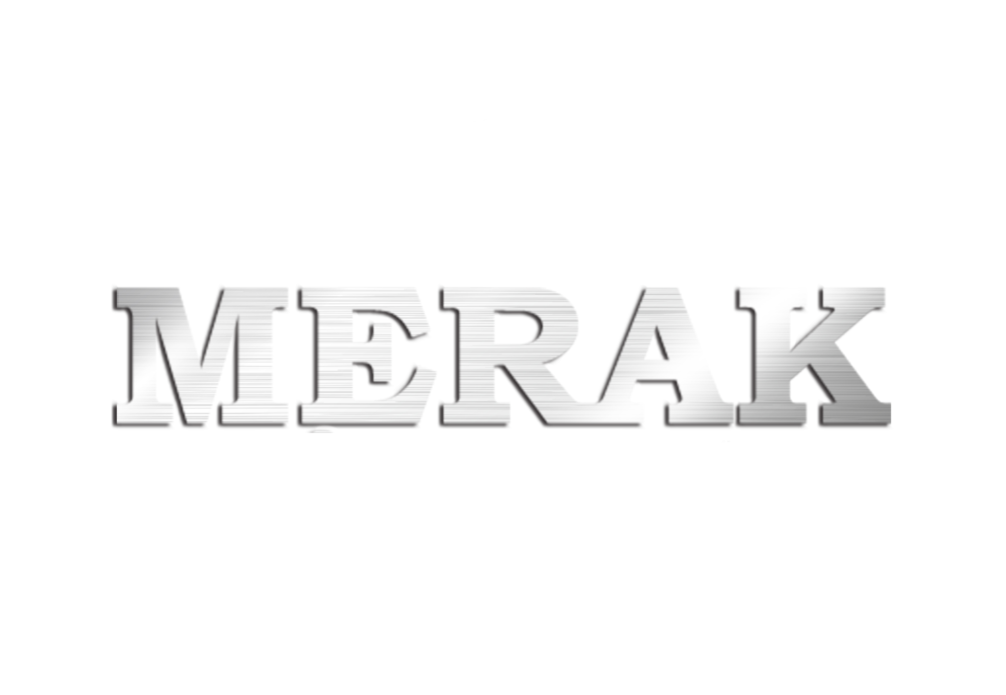 SICHUAN MERAK INTERNATIONAL TRADING CO., LTD.