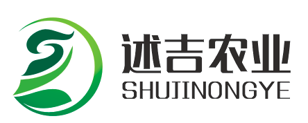 SICHUAN SHUJI AGRICULTURAL DEVELOPMENT CO., LTD.