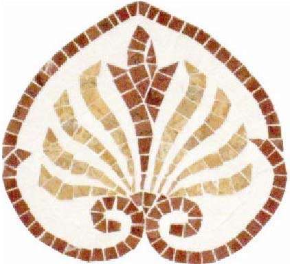 شرکت مواد جدید یاگه سیچوان