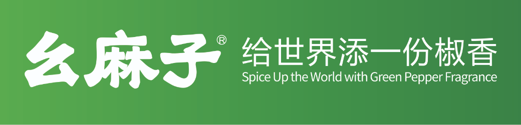YAOMAZI FOOD CO., LTD.