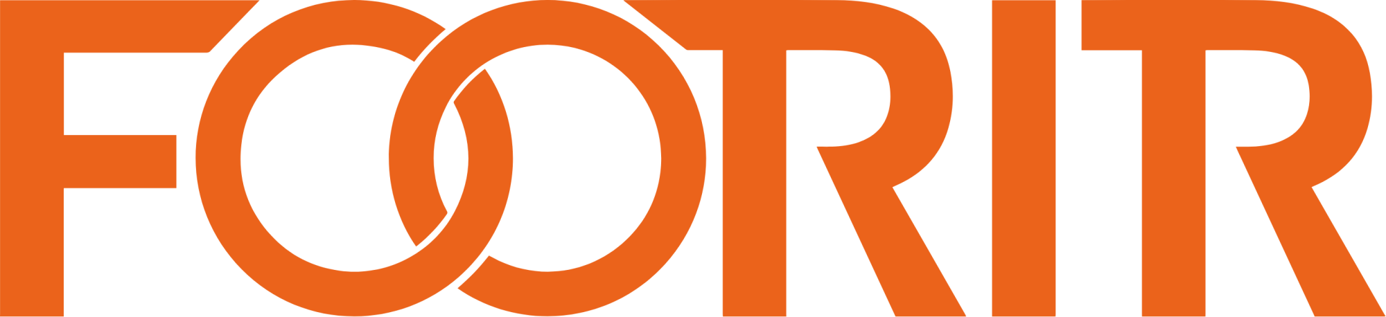 شرکت فناوری هواشین ژی‌یون چنگدو