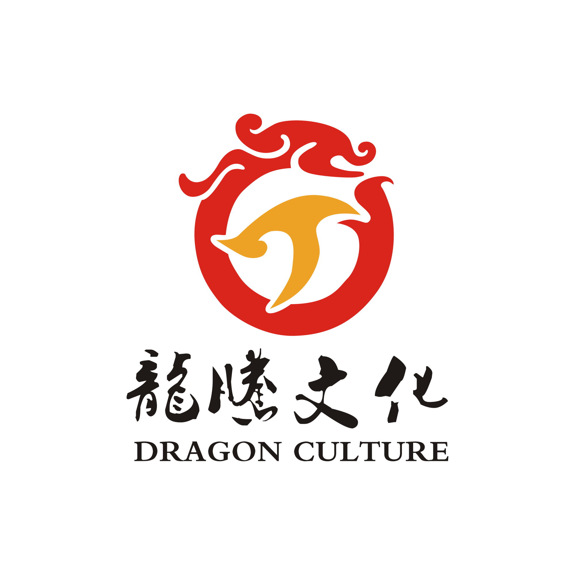 ZIGONG CITY DRAGON CULTURE &amp; ARTS CO., LTD.