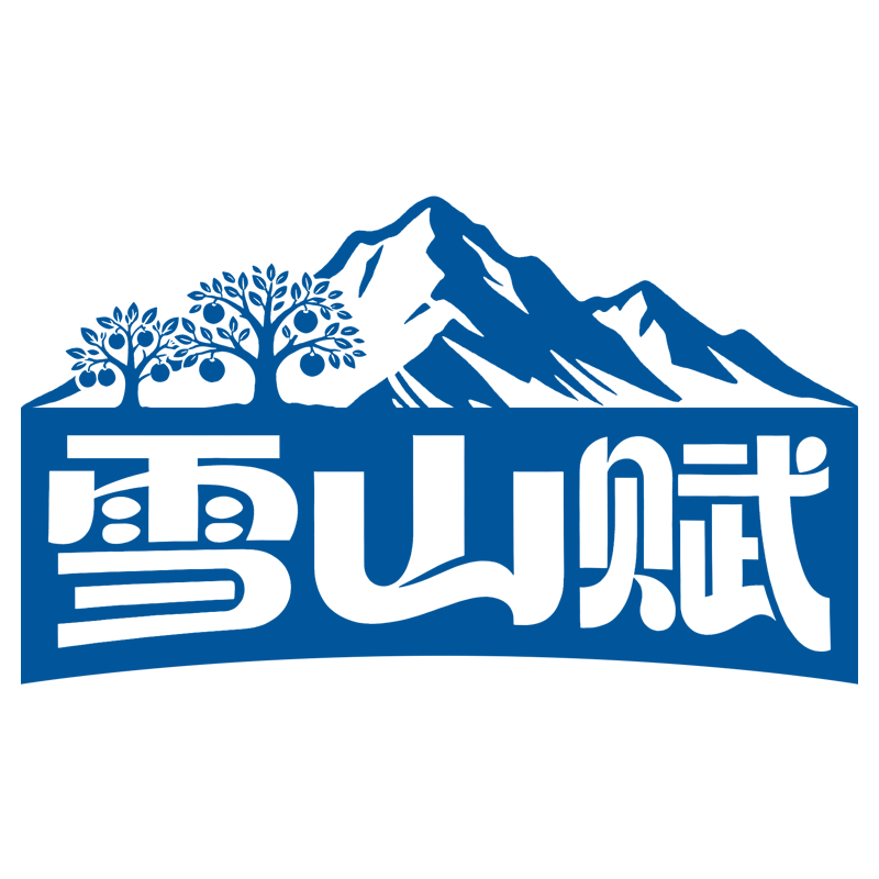 Aba Prefecture Wolong Xueshanguocui Food Co., Ltd