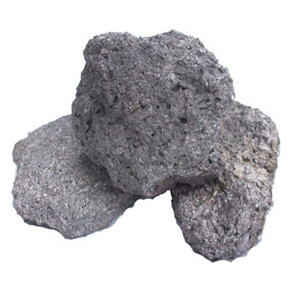 Low Titanium Ferrophosphorus