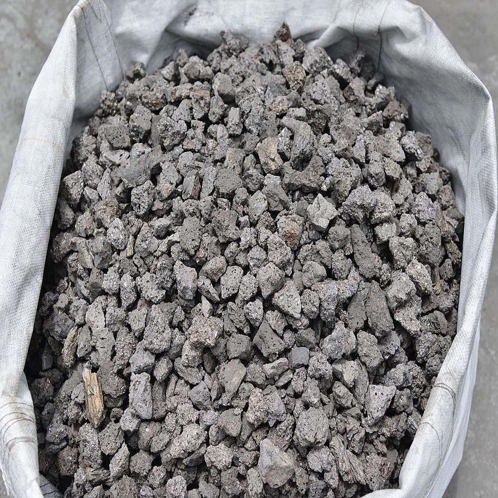 Industrial Ferrophosphorus