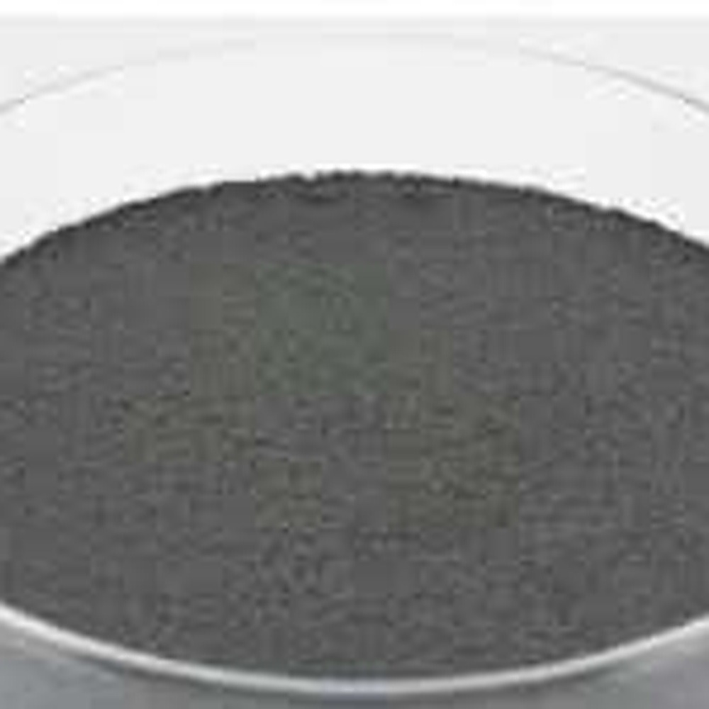 Ferrophosphorus Powder